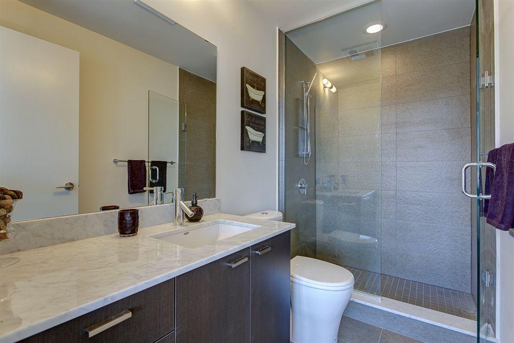 Executive Stay At Ovation Square One Mississauga Exteriör bild